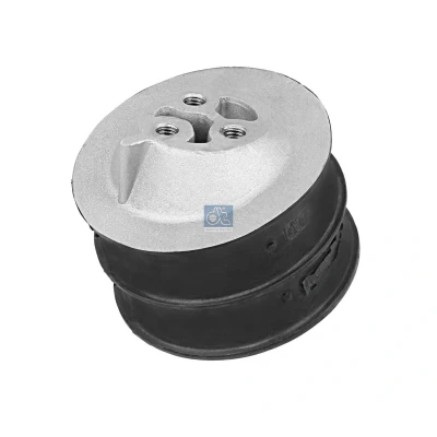 Image of 1336885, 1423011, 1469277, 1496288, 1496749 Engine mount DT Spare Parts 1.27368 Front 110mm