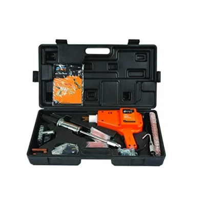Image of PowerTec 92314 Tec Spot Welder