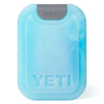 Image of YETI Ice Sheet Refreezable, Small