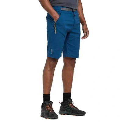 Image of Men&#039;s Brora Shorts