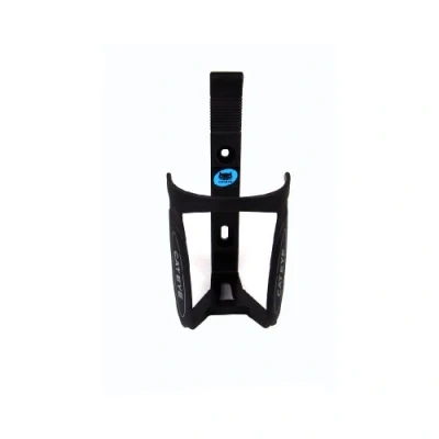 Image of Cateye Bc 300 Bottle Cage