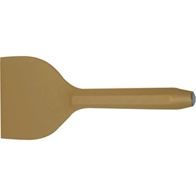Image of 5x EGA Master Bolsters Chisel 100 X 240 mm 63191