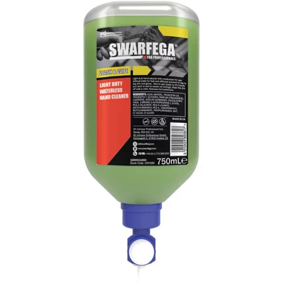 Image of SC Johnson Professional Cradle Hand Cleaner 750ml