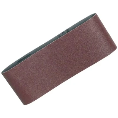 Image of Makita P 36887 Sanding Belt