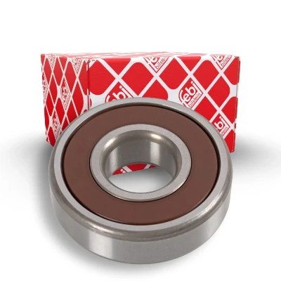 Image of 181876 Bearing FEBI BILSTEIN 22096 52mm 20mm