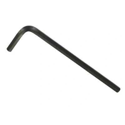 Image of Faithfull 12mm Long Arm Hexagon Key