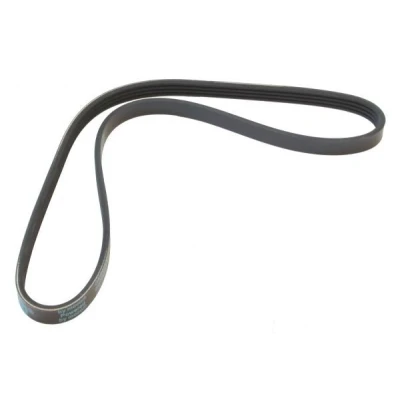 Image of 11281437875, 11281739470, 11281743193, 1743193, 64551739470 V ribbed belt MAPCO 240890 890mm 4 BMW: Z3 Roadster, 3 Coupe, Saloon, MAZDA: MX 5 2