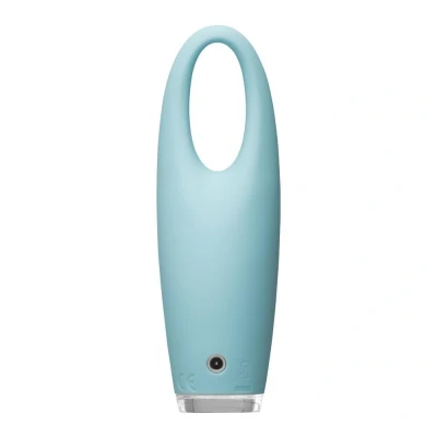 Image of FOREO Iris Eye Massager Mint, Green,Blue