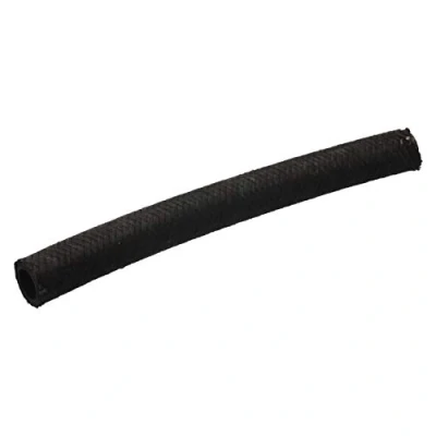 Image of 3439970382, 3609970982, 3859971582, 3859971582S1, A3439970382 Oil Hose FEBI BILSTEIN 38050