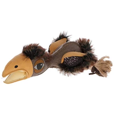 Image of Maxi Pet 80819 Dog Toy Wild Bird Grabber 30 cm