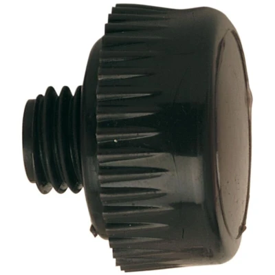 Image of Thor 32mm Diameter Extra Hard Brown Spare Face