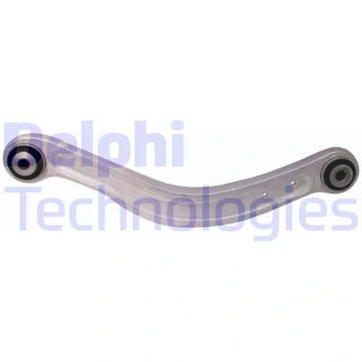 Image of 2043501506, 2043503006, 2053506103, A2043501506, A2043503006 Link, wheel suspension DELPHI TC2565 MERCEDES BENZ: E Class Saloon, T modell