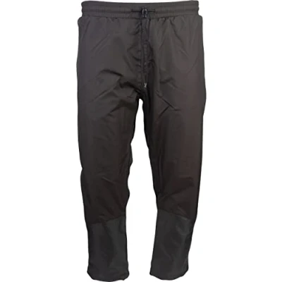 Image of JACK PYKE Featherlite Waterproof Trousers XXX Large Hunters Green