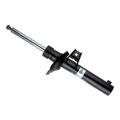 Image of 5QF413031AE, 5QF413031AF, 5QF413031M, 5QF413031N, 5QF413031P Shock absorber BILSTEIN B4 OE Replacement 22 267108 VOLKSWAGEN: Tiguan II