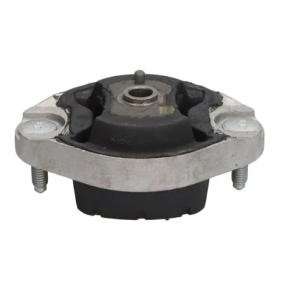 Image of 8E0399105BK, 8E0399105BL, 8E0399105CH, 8E0399105DD, 8E0399105DG Gearbox Mount CORTECO 80004237 without holder AUDI: A4 B6 Avant