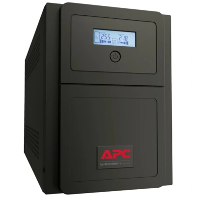 Image of ONDULEUR APC Easy UPS SMV 1000VA 230V
