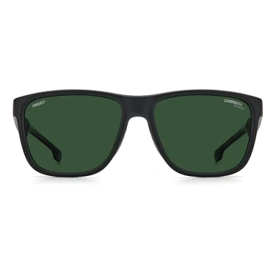 Image of Sunglasses Carrera ducati Carduc 003/s col. 003/uc Man Square Black