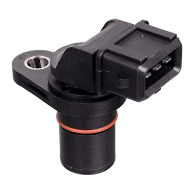 Image of 4803541 Sensors BLUE PRINT ADG072125 CHEVROLET: Lacetti Estate, Hatchback, VAUXHALL: Antara