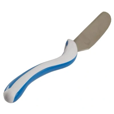 Image of NRS Healthcare M80049 Kura Care Children&#039;s Knife