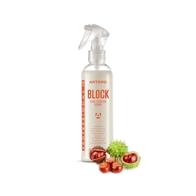Image of Artero Block Conditioner