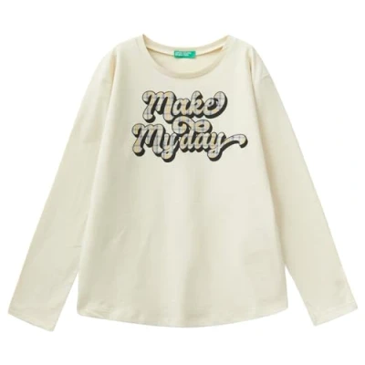 Image of M/L T SHIRT
