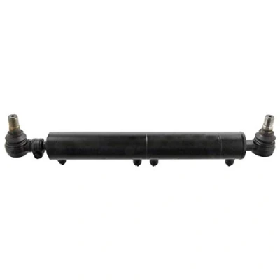 Image of 0004663492, A0004663492 Slave Cylinder, power steering FEBI BILSTEIN 100586