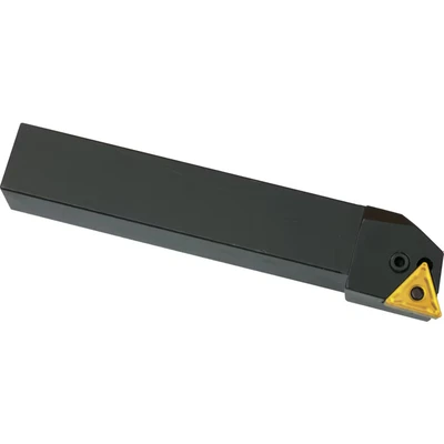 Image of Indexa PTGNL 2020K16 External Toolholder