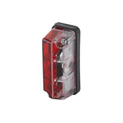 Image of A0008209356 Marker Light HELLA 2TJ 003 168 151