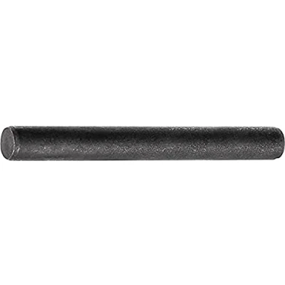 Image of Gedore Safety Pin D 3 mm 6655090