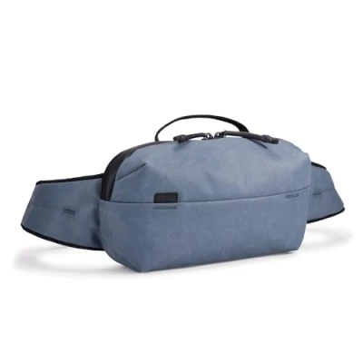 Image of Thule Aion Sling Bag Dark Slate 2