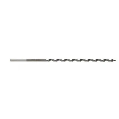 Image of Milwaukee 1/4&quot;HEX Auger Bit 22x600mm