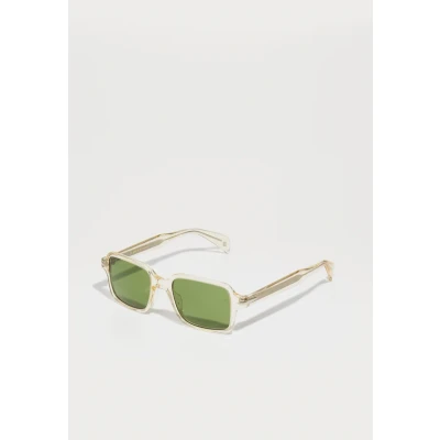 Image of DAVID BECKHAM DB 1179/S 40G/QT Sunglasses