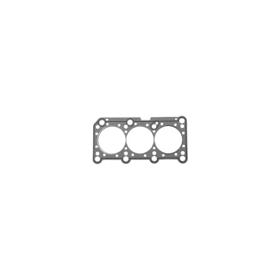 Image of 078103383B, 078103383C, 078103383E, 78103383B, 78103383C Head Gasket FEBI BILSTEIN 15552 AUDI: Coupe B3, A6 C4 Avant, Saloon