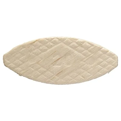Image of Bosch 2607000103 Biscuit Doweles GR20 for Jointer