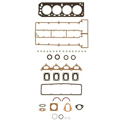 Image of 5017402 Gasket Set, cylinder head AJUSA 52226400 FIBERMAX