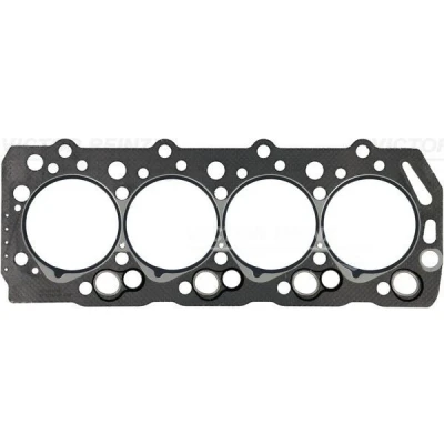 Image of 1005B428, MD302893 Head Gasket REINZ 61 52252 40 1,6mm 92,5mm 5 MITSUBISHI: PAJERO 2, L200 III Pickup, 1