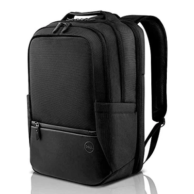 Image of Dell Premier Backpack 15 PE1520P Fits Most Laptops up to inch