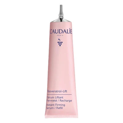 Image of Caudalie Resveratrol Lift Firming Serum 30 mL Refill