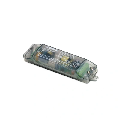 Image of Aurora LED Driver, 16 W, Au led16t