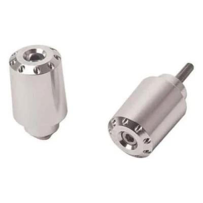 Image of Puig Bar Ends Longs