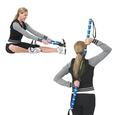 Image of Medi Dyne Stretchrite Exercise Strap