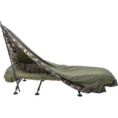 Image of Wychwood Tactical Carp Tarp NEW XL Size (H2404)