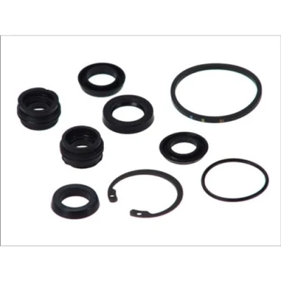 Image of 9949305 Repair Kit, brake master cylinder AUTOFREN SEINSA D1652 PEUGEOT: 307 Hatchback, Partner I Van, CITROËN: Berlingo / First Van