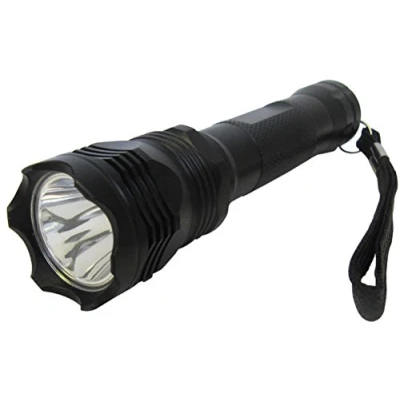 Image of Unicom Extreme Power Cree Torch