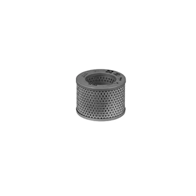 Image of MAHLE LX 192 Air Filter Car Engine