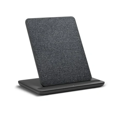 Image of All New, Made for Amazon, Wireless Charging Dock Kindle Paperwhite Signature Editions (2022 &amp; 2024 releases) and Colorsoft Edition (2024 release)