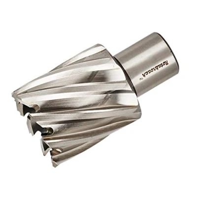 Image of Rotabroach Raptor 22mm M2 Standard Cutter