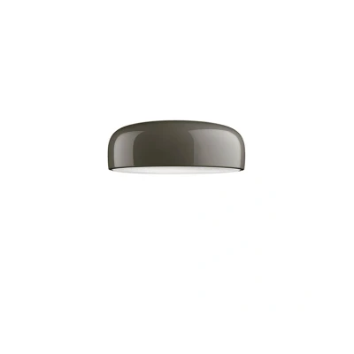 Image of Flos Smithfield C Loftlampe Mud