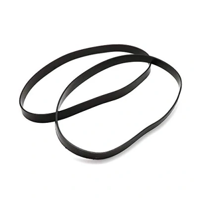 Image of 2PCS 12&quot; (2240MM) Band Saw Rubber for Bandsaw Scroll Wheel Ring