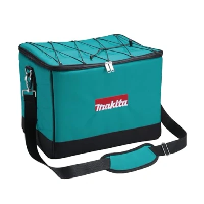 Image of Makita Tool Bag, 831327 5